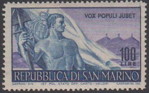 386